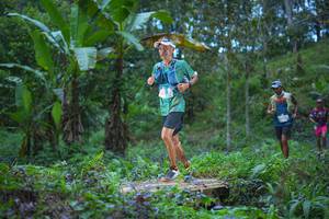 BIB: 
                            <button type="button" onclick="openModal(21747076)" class="btn btn-primary btn-sm float-right btn-popup" data-toggle="modal" data-target=".modal-high-quality">
                        <i class="fas fa-shopping-cart"></i> Add to Cart
                    </button>
                                            <button type="button" onclick="isThisMe(21747076, true)" class="btn btn-success btn-sm float-right btn-popup btn-isme hidden" data-toggle="tooltip" data-placement="bottom" title="นี่คือรูปของคุณใช่ไหม คลิกที่นี่เพื่อเอาเข้าอัลบั้ม">
                        <i class="fas fa-plus"></i> Add to album
                    </button>
                    <button type="button" onclick="isThisMe(21747076, false)" class="btn btn-warning btn-sm float-right btn-popup btn-isnotme hidden">
                        <i class="fas fa-ban"></i> Remove from album
                    </button>